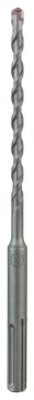 Bosch SDS Max-4 Kırıcı Delici Uç 12x340 mm (1 Adet) - 2608833959