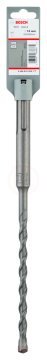 Bosch SDS Max-4 Kırıcı Delici Uç 12x340 mm (1 Adet) - 2608833959