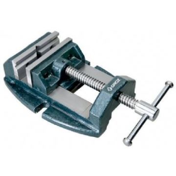Groz Matkap Mengene DPV/STD/150