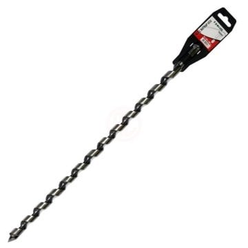 Todrill TD50527 SDS-Plus Ağaç Matkap Uç 20x250 mm