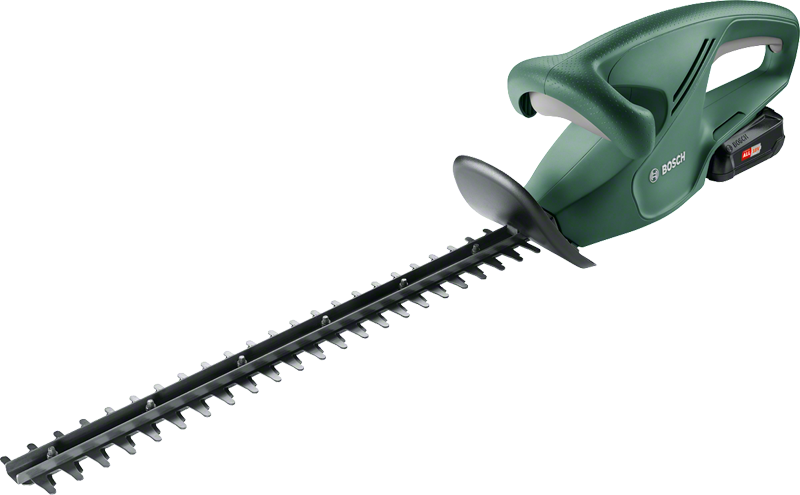 Bosch EASYHEDGECUT 18-45 ÇİT KESME MAKİNASI - 0600849H00