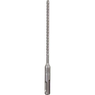 Bosch SDS Plus-7X Kırıcı Delici Uç 5,0x165 mm (30 Adet) - 2608576191