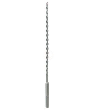 Bosch SDS Max-4 Kırıcı Delici Uç 12x540 mm (1 Adet) - 2608833960