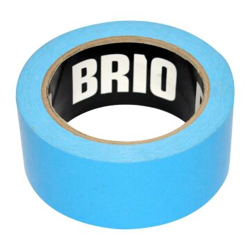 Brio Cam Montaj Sabitleme Bantı Pvc Bant 45X66