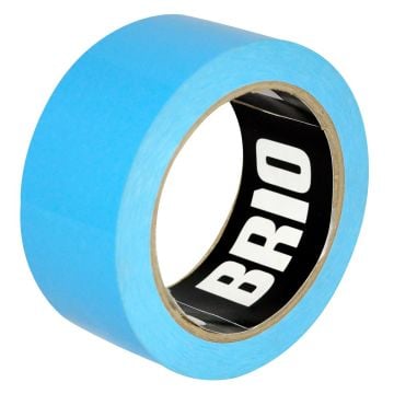 Brio Cam Montaj Sabitleme Bantı Pvc Bant 45X66