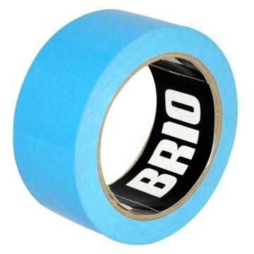 Brio Cam Montaj Sabitleme Bantı Pvc Bant 45X66
