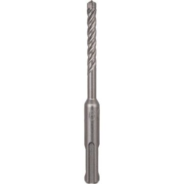 Bosch SDS Plus-7X Kırıcı Delici Uç 6,0x115 mm (30 Adet) - 2608576192