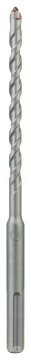 Bosch SDS Max-4 Kırıcı Delici Uç 14x340 mm (1 Adet) - 2608833961