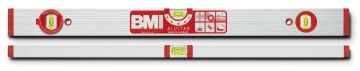Bmi 691 Alustar Alüminyum Su Terazisi 50 Cm