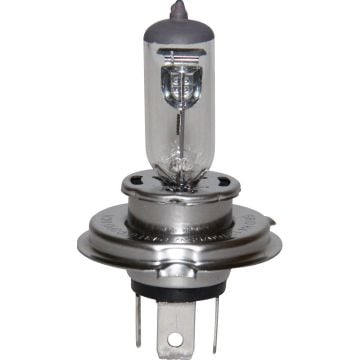 Brio Ampul Halojen H4 12V 60 55W 64193 2 Li