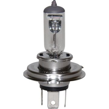 Brio Ampul Halojen H4 12V 60 55W 64193 2 Li