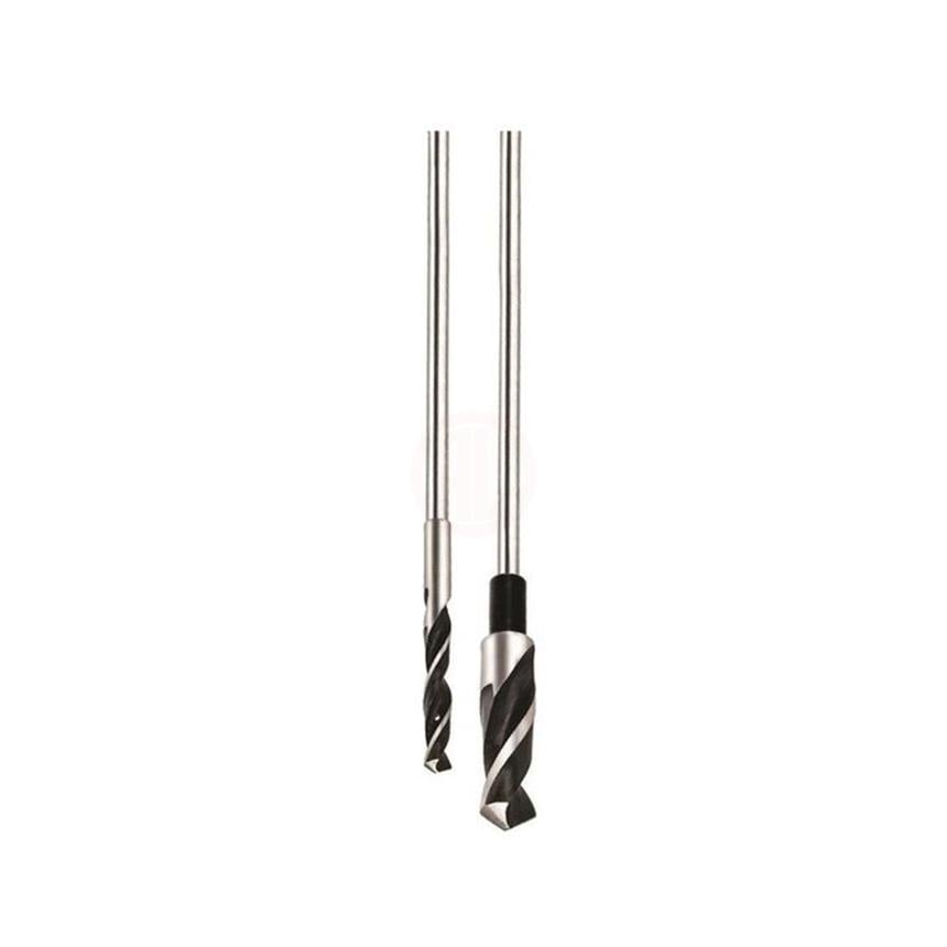 Todrill TD50539 SDS-Plus Kalıpçı Ağaç Matkap Uç 20x500 mm
