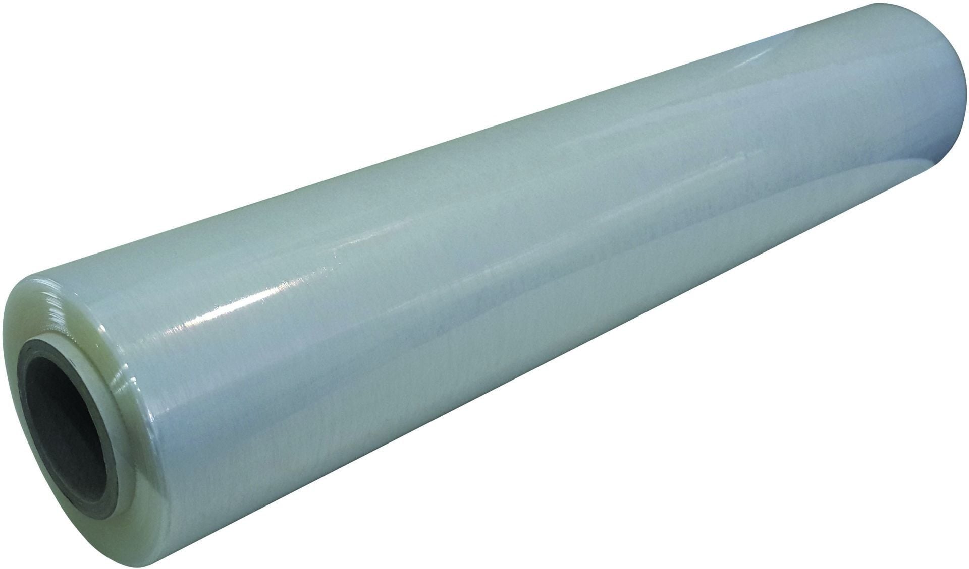 Globus Stretch Film Şeffaf 17 Micron 130 Mt (1350 Gr) (Gl10348)