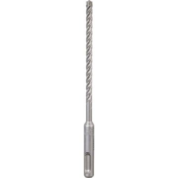 Bosch SDS Plus-7X Kırıcı Delici Uç 6,0x165 mm (30 Adet) - 2608576193
