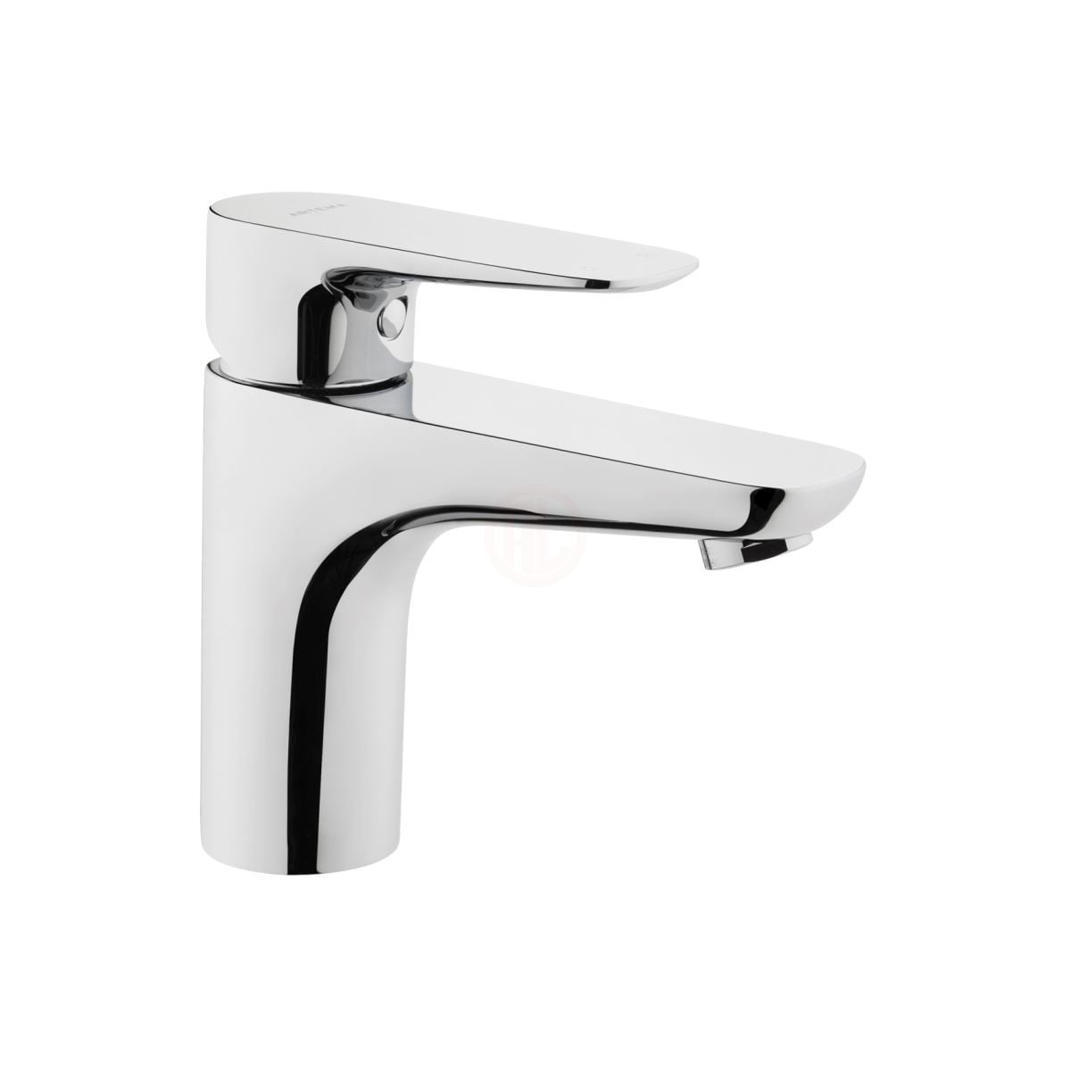 Artema X-Line Lavabo Bataryası Krom - A42321