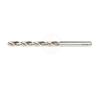 Makine Takım Hss Dın 340 Silindirik Saplı Uzun Matkap Ucu 7Mm - B00007200700