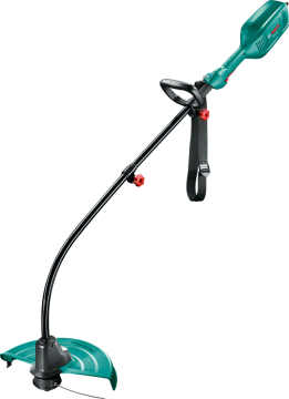 Bosch Kenar Kesme Makinesi ART 35 - 0600878M00