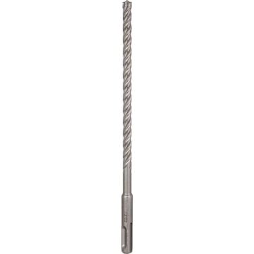Bosch SDS Plus-7X Kırıcı Delici Uç 8,0x215 mm (30 Adet) - 2608576195