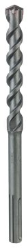Bosch SDS Max-4 Kırıcı Delici Uç 24x320 mm (1 Adet) - 2608833963