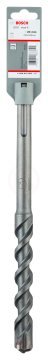 Bosch SDS Max-4 Kırıcı Delici Uç 24x320 mm (1 Adet) - 2608833963