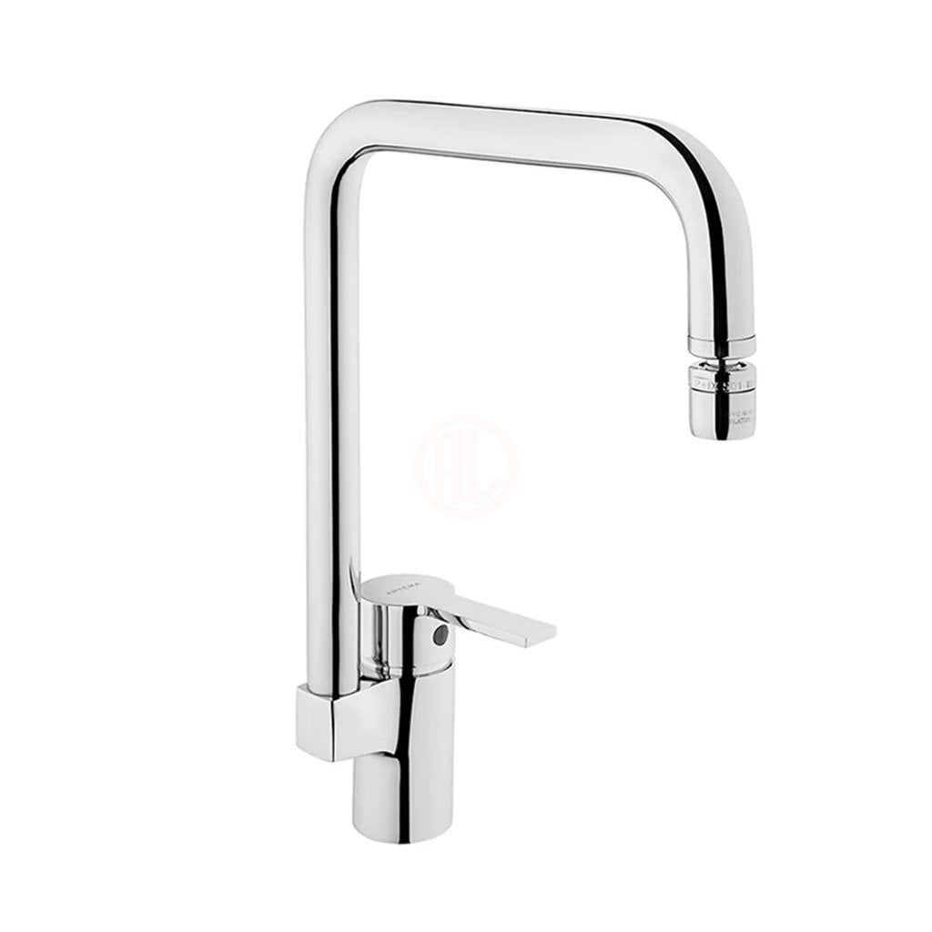 Artema SİNGLE EVİYE BATARYASI - A42388