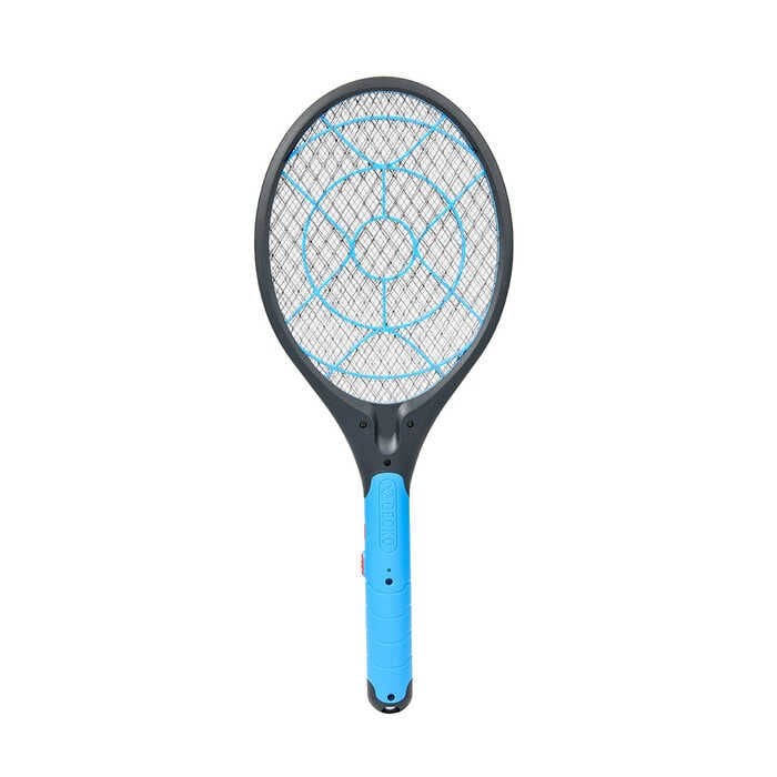 LTD-002 SİNEK ÖLDÜRÜCÜ RAKET