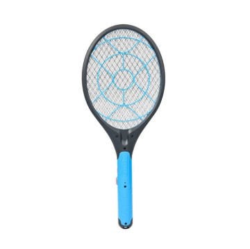 LTD-002 SİNEK ÖLDÜRÜCÜ RAKET