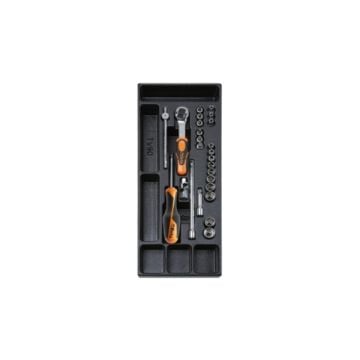 Beta Lokma Takımı T91