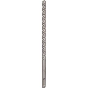 Bosch SDS Plus-7X Kırıcı Delici Uç 10,0x215 mm (30 Adet) - 2608576197