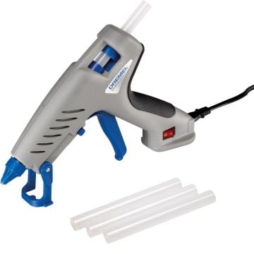 Dremel Sıcak Tutkal Tabancası 940 - F0130940JA