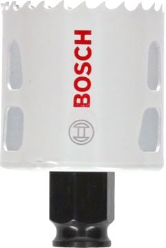Bosch Progressor Metal ve Ahşap Delik Açma Testeresi 48 mm - 2608594217
