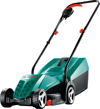 Bosch Çim Biçme Makinesi ARM 32 - 0600885B03
