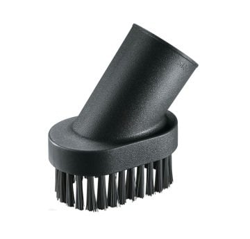 Bosch Süpürge Başlığı Fırça - 2609256F63