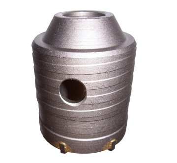 Todrill TD50715 Elmaslı Buat Uç 70 mm