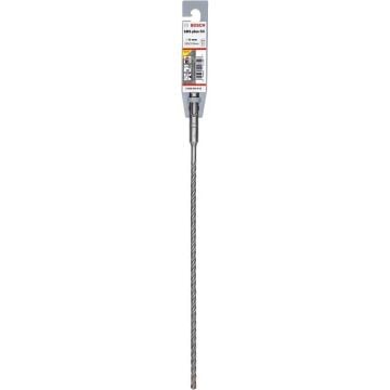 Bosch SDS Plus-5X Kırıcı Delici Uç 6,0x310 mm (1 Adet) - 2608836612