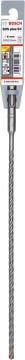 Bosch SDS Plus-5X Kırıcı Delici Uç 6,0x310 mm (1 Adet) - 2608836612