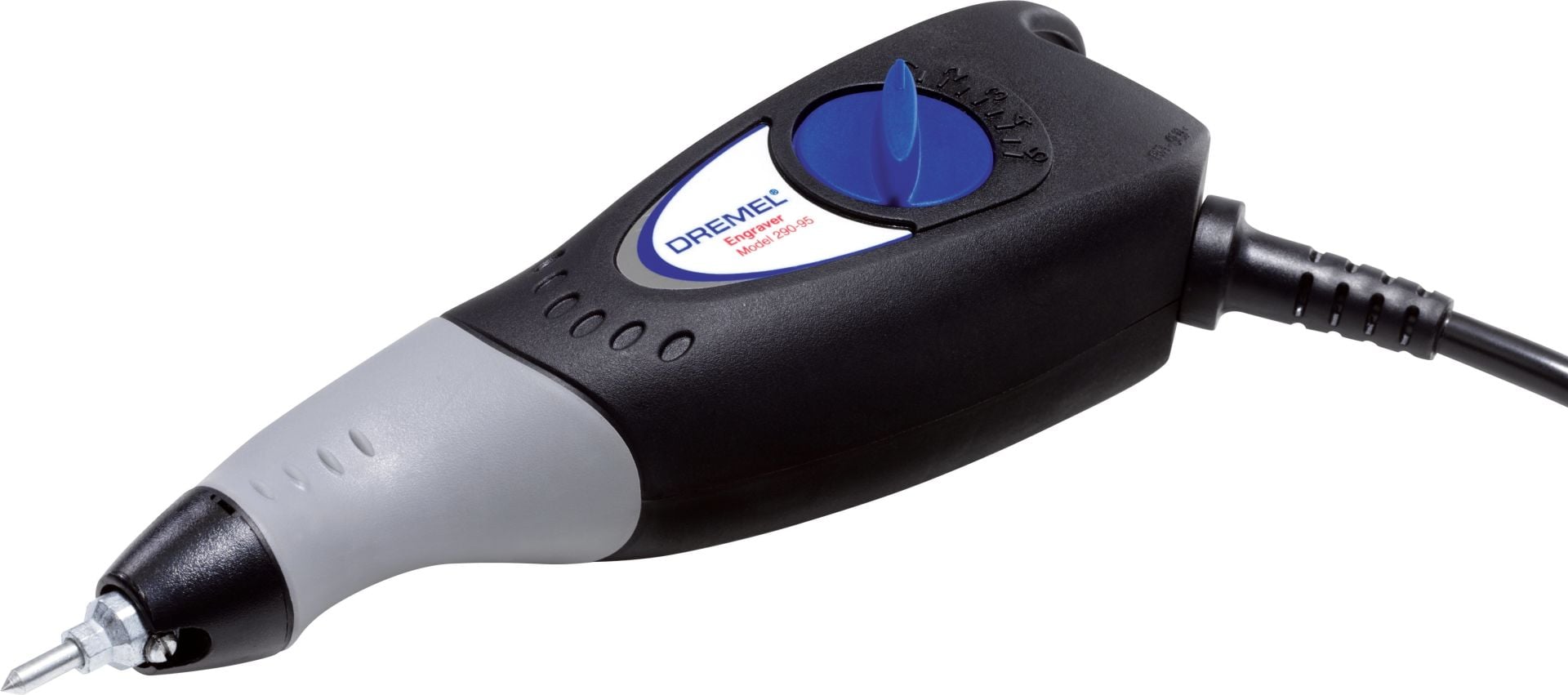 Dremel Gravüs Alet Sistemi 290 - F0130290JM