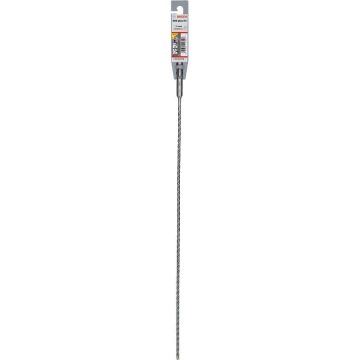 Bosch SDS Plus-5X Kırıcı Delici Uç 5,0x460 mm (1 Adet) - 2608836608