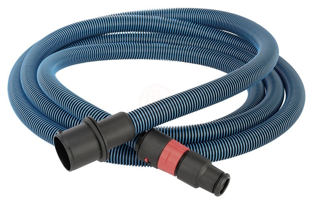 Bosch Süpürge Hortumu Antistatik 5 Mt 22 mm (GAS) - 2608000568