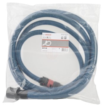 Bosch Süpürge Hortumu Antistatik 5 Mt 22 mm (GAS) - 2608000568