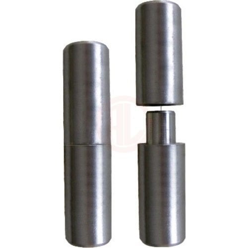 Fa-Lo Standart Mil Menteşe Çap 14 mm Boy 60 mm - FALO14ST