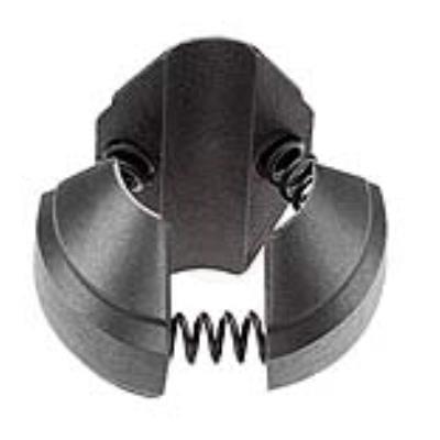 Rothenberger R550 İçin 16 mm Kavrama Çenesi - 72538