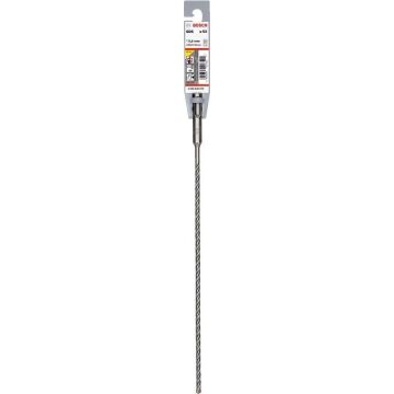 Bosch SDS Plus-5X Kırıcı Delici Uç 5,5x310 mm (1 Adet) - 2608836610