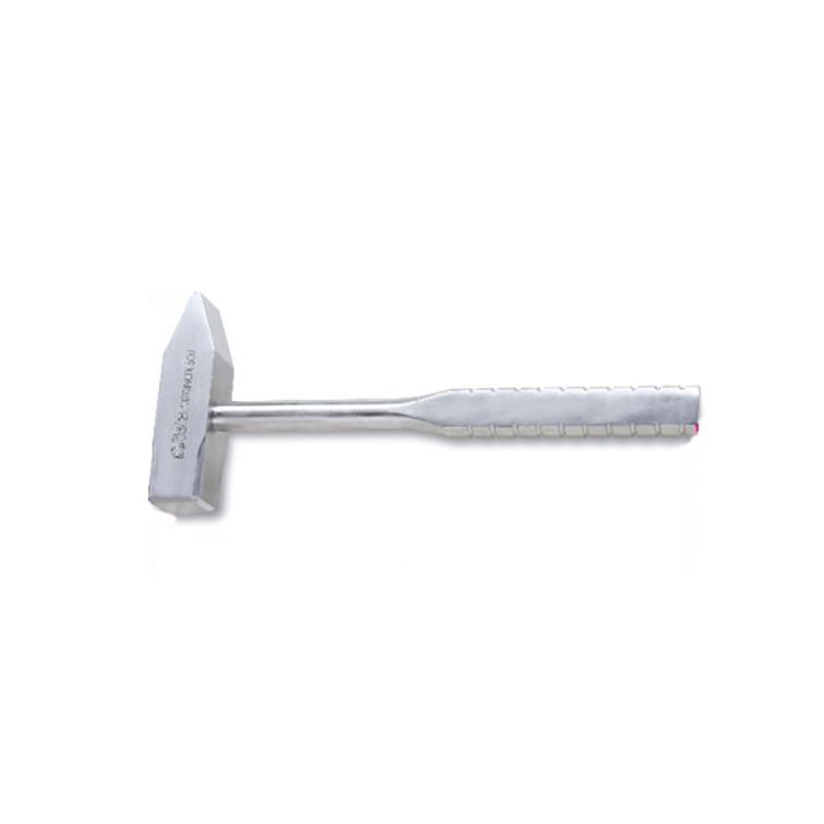 Beta İnox Çekiç 1370INOX 500gr
