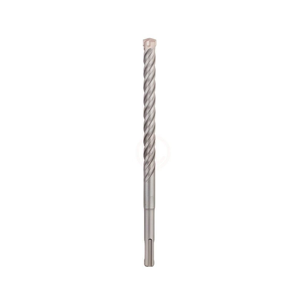Bosch SDS Plus-5X Kırıcı Delici Uç 8,0x610 mm (1 Adet) - 2608836616