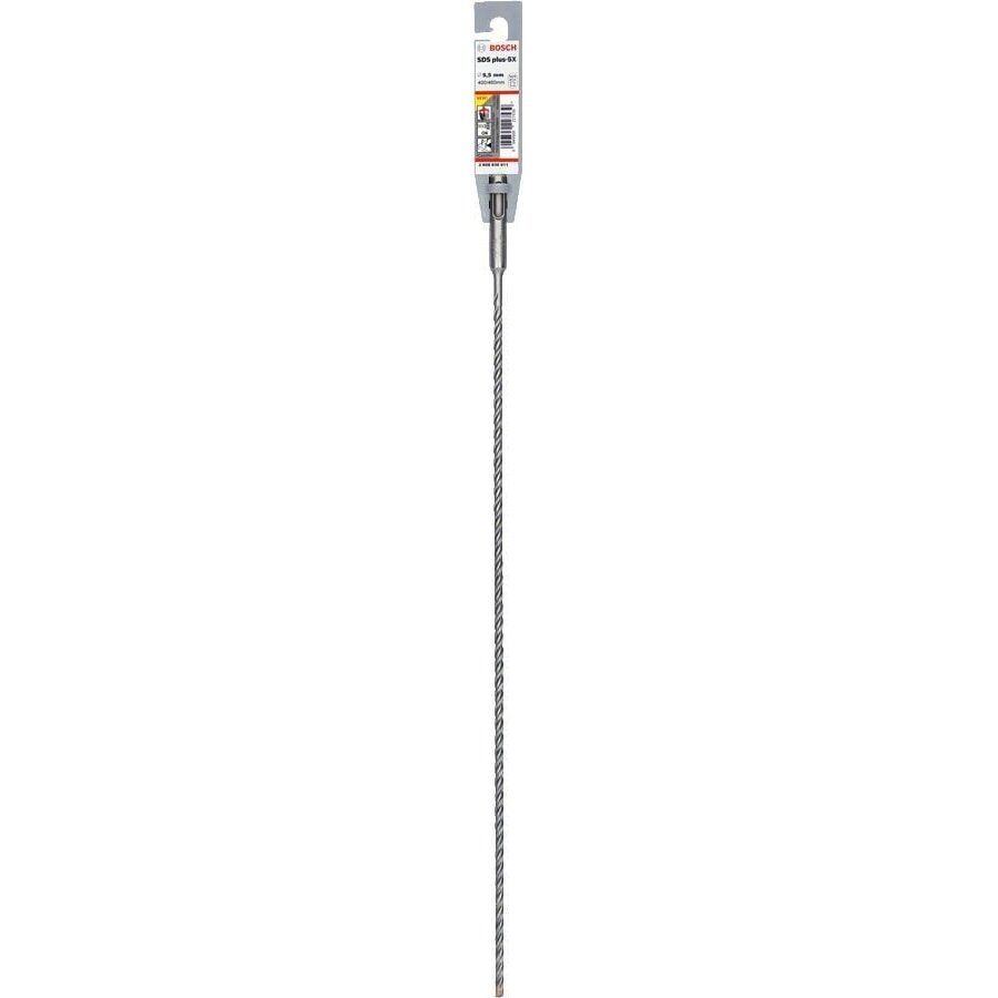 Bosch SDS Plus-5X Kırıcı Delici Uç 5,5x460 mm (1 Adet) - 2608836611