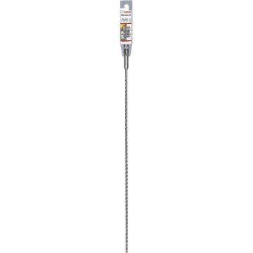 Bosch SDS Plus-5X Kırıcı Delici Uç 5,5x460 mm (1 Adet) - 2608836611