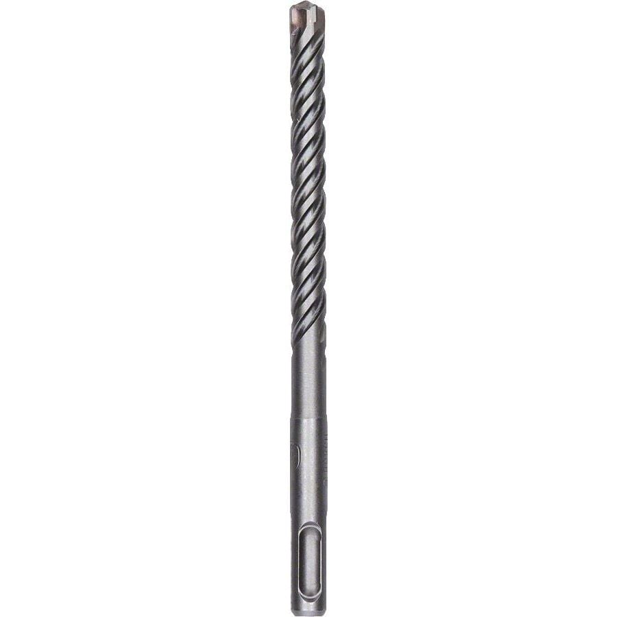 Bosch SDS Plus-5X Kırıcı Delici Uç 9,5x160 mm (1 Adet) - 2608836617