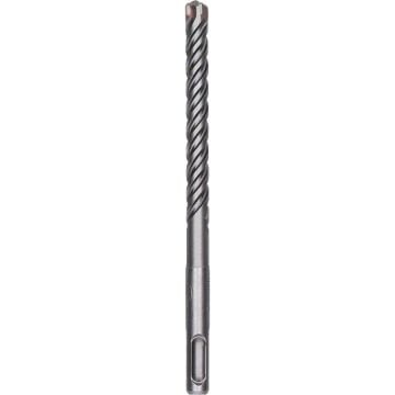 Bosch SDS Plus-5X Kırıcı Delici Uç 9,5x160 mm (1 Adet) - 2608836617