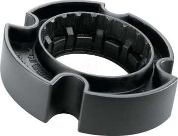 Bosch Starlock Uyumlu Derinlik Mesnedi Basic - 2608000589